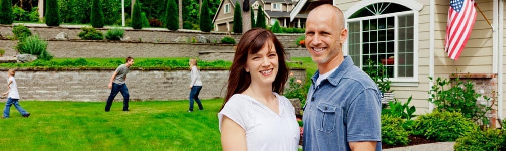 _0001_Top 10 Tips to Selecting a Home Builder