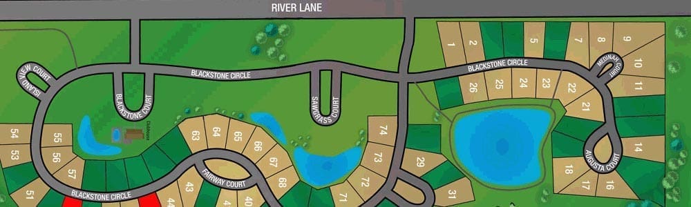 _0007_Tips for Selecting a Building Lot