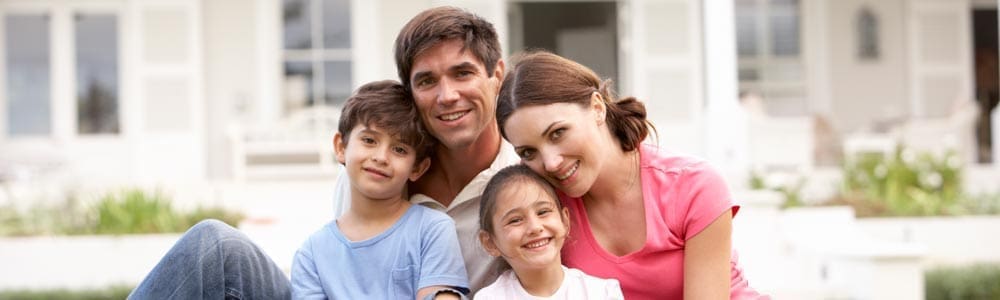 _0023_What to Look for as a New Home Buyer