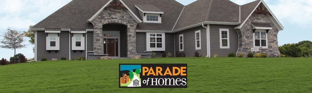 _0026_MBA Parade of Homes Opens Saturday 2016 MBA Parade of Homes