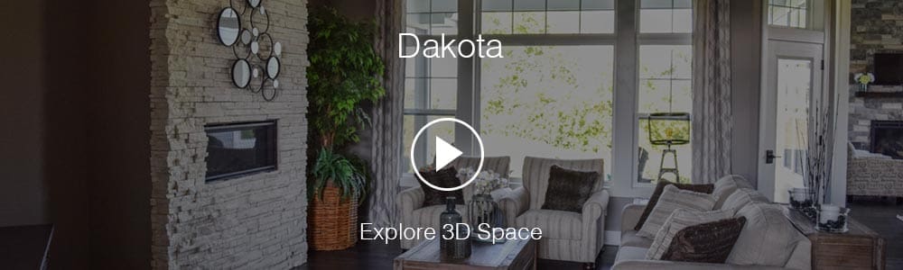 _0029_Model Home Virtual Tours