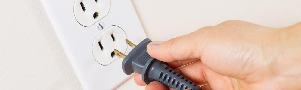 _0030_The Electrical Work in Your New Home