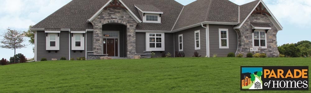 _0031_Demlang Builders, Inc. Receives 2016 MBA Achievement Awards for People’s Choice