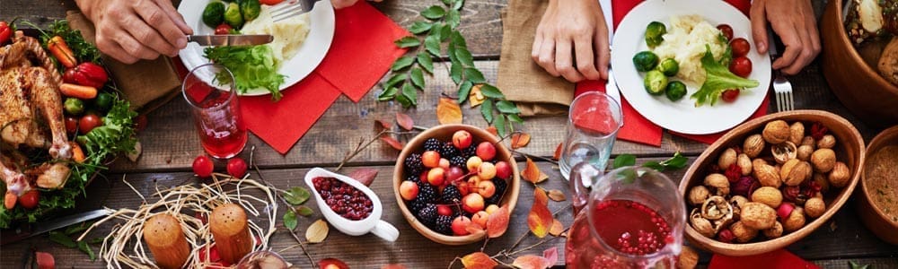 _0033_Tips for Cleaning Up Common Holiday Messes in Your New Home