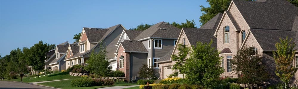 _0034_Tips For Selling Your Existing Home While Building