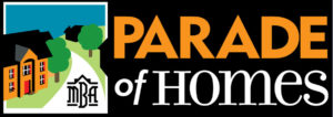 2017 Parade of Homes