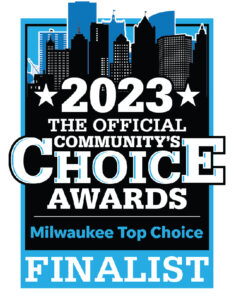 2023 Top Choice Awards Finalist