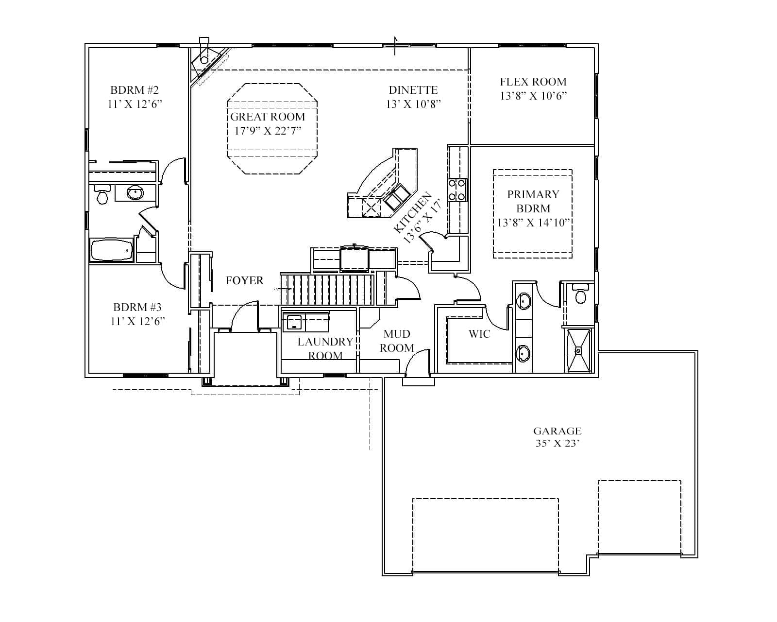 2025-Hadley-Spec-Floorplan-Labeled 2025 Hadley Spec Floorplan Labeled