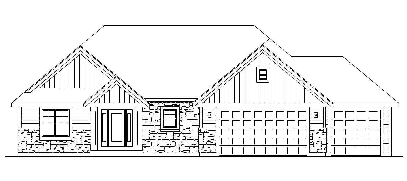 2025-Spec-Hadley-Front-Elevation 2025 Spec Hadley Front Elevation