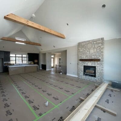 4ABCD405-4DC1-45B0-A419-7FA9722F69F4