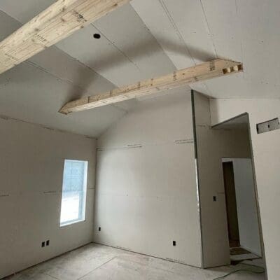 4B27A53D-AECB-4447-B237-F1527EC148C8