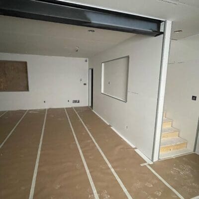 646BA31F-744D-45D7-9221-2931234BEF63