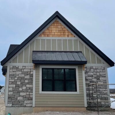 9A2EA6A0-EDCB-400B-ADAE-8A039D68104E