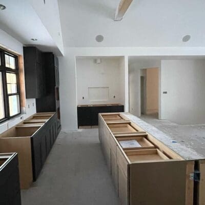 9D61772D-4764-4796-A2B6-7A78626823A7