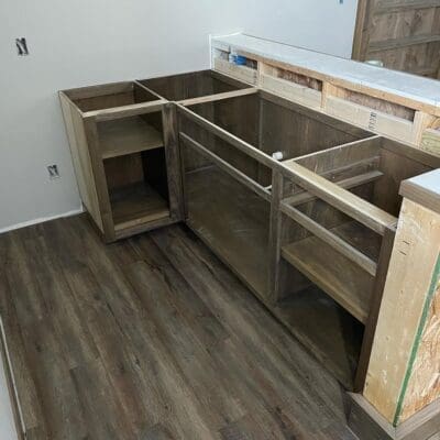 BC102306-F7B6-4D02-A9F0-66EC4B628259