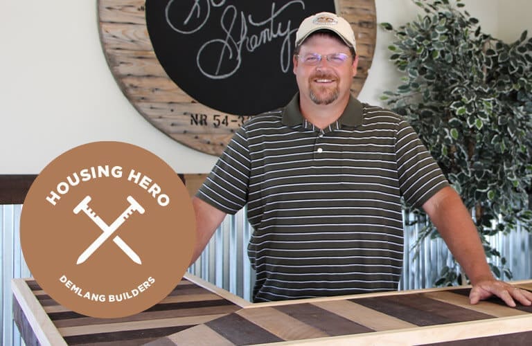 Burt-HH-Featured-Image Burt Eichstaedt from Demlang Builders