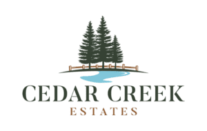 Cedar-Creek-Logo-TRANSPARENT Cedar-Creek-Logo