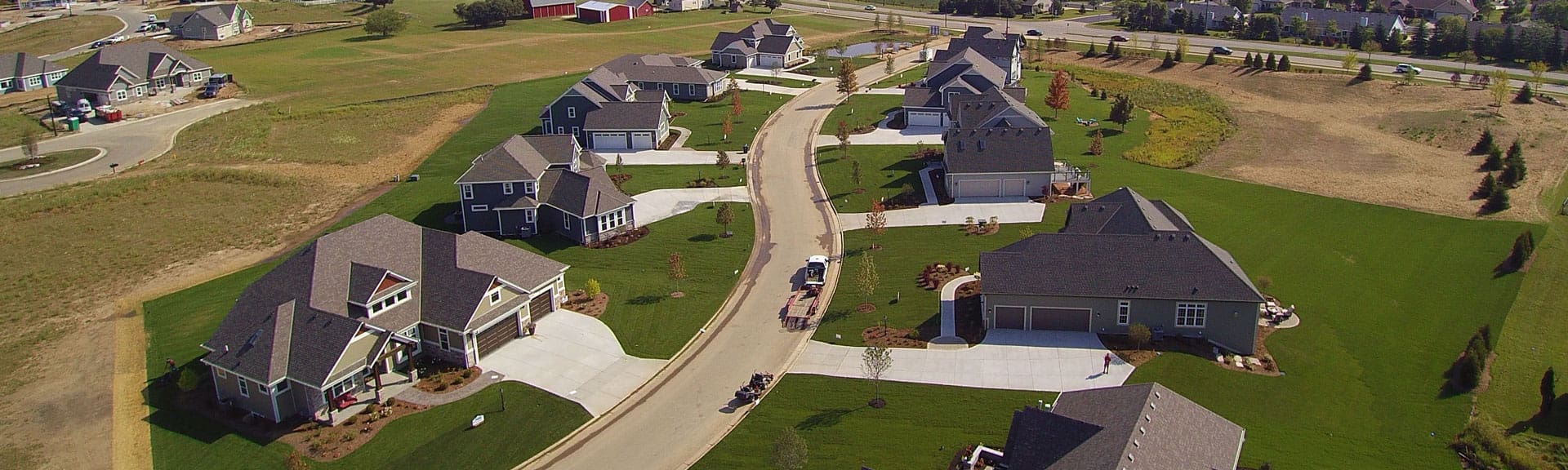 DEMLANG-DECEMBER-TRENDS-sized New Home Construction Trends We Saw in 2017 and What to Expect in 2018