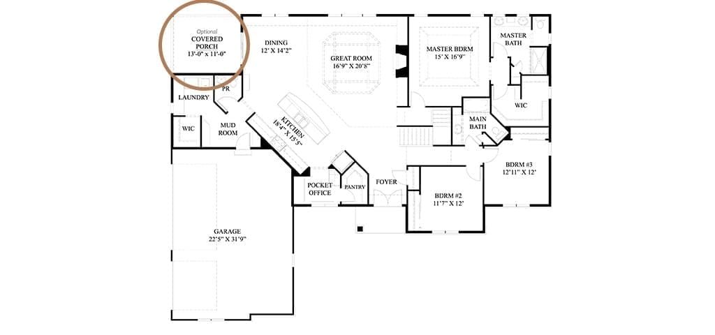 Dawson-Covered-Porch