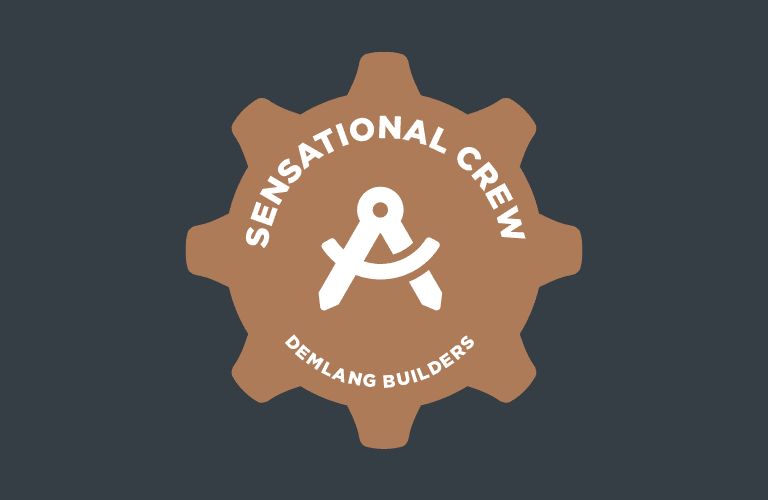 DemalngTeam-HH-Featured-Image Demlang Team