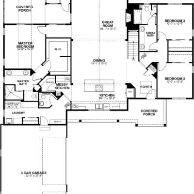 Demlang Harper Final Floor Plans-1