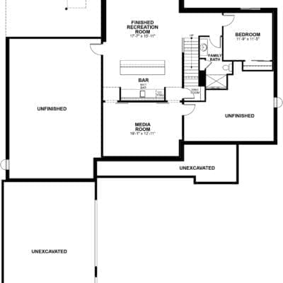 Demlang Harper Final Floor Plans-2