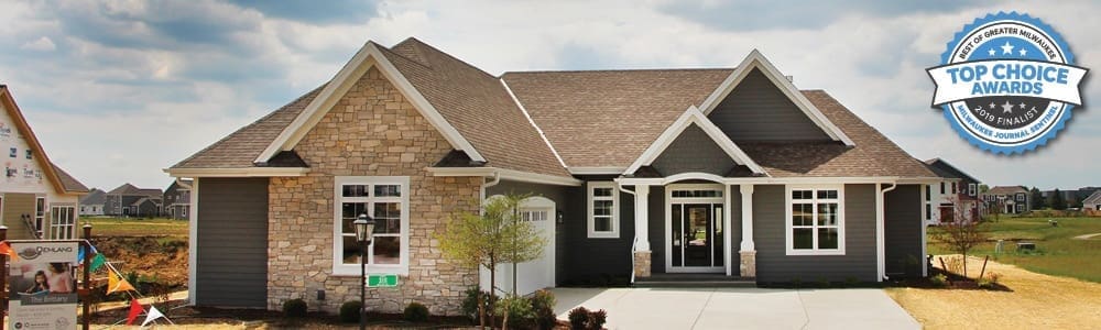 Demlang Top Choice Blog Header Top Choice Awards