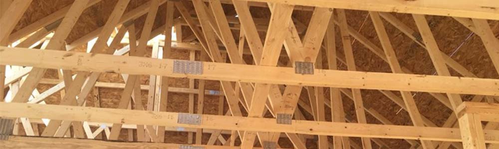 Demlang_Blog_Headers-_0001_MARCH Rising Material Costs of New Home Construction