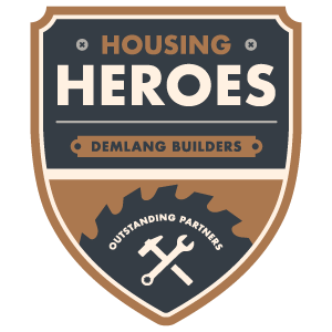 Demlnag-Housing-Hero-Badge_v HOUSING HERO