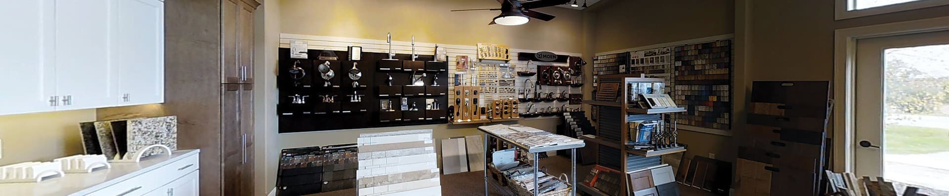 Demlang Design Gallery Demlang Design Gallery