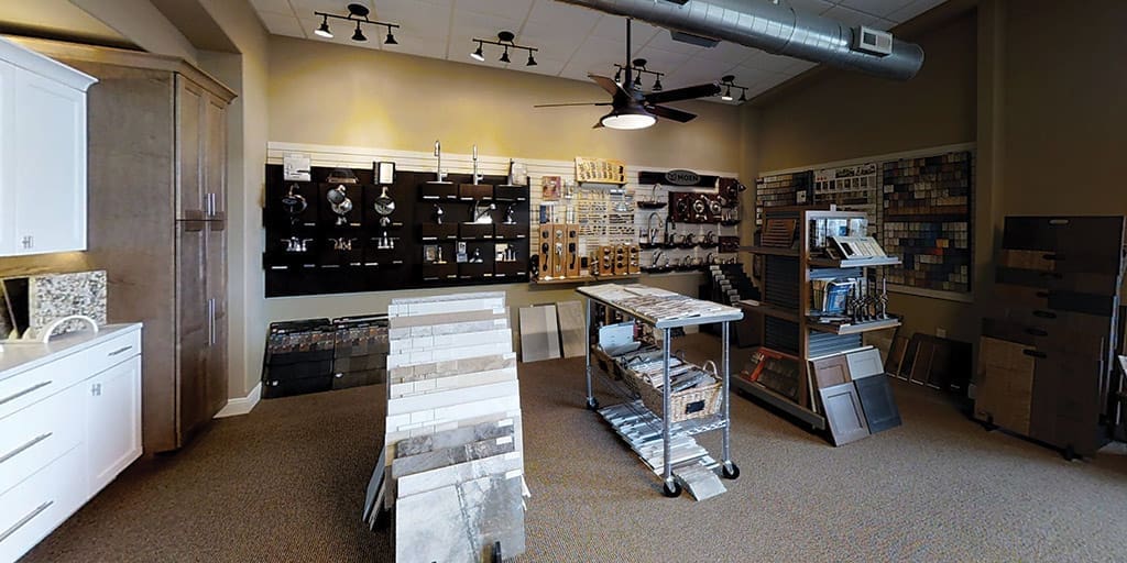 Demlang Design Gallery Demlang Design Gallery