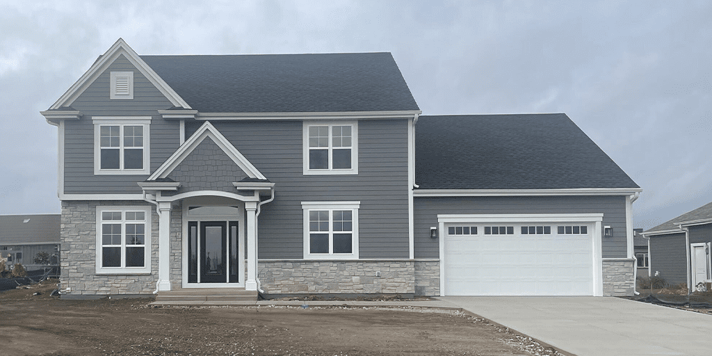 EmersonII-Featured The Emerson 2024 Front Exterior