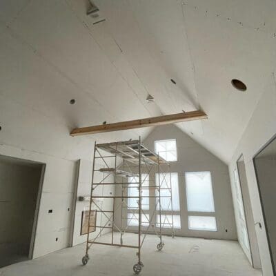 FAC07C17-DA22-40DD-95D6-8441A9CC5776