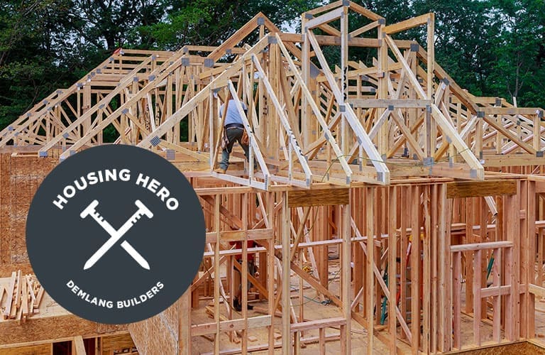 FEATURED-IMAGES-CRAIG Housing Heroes framing a house