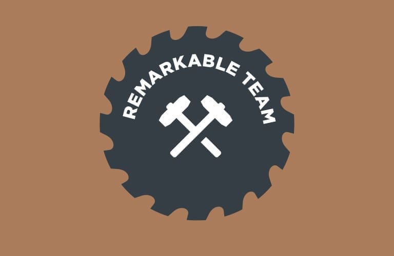 FEATURED-IMAGES-DEMLANG-TEAM Housing Heroes remarkable team