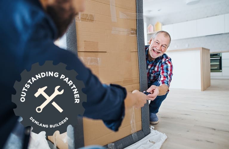 FEATURED-IMAGES-GRAND-APPLIANCE Housing Heroes outstanding partner