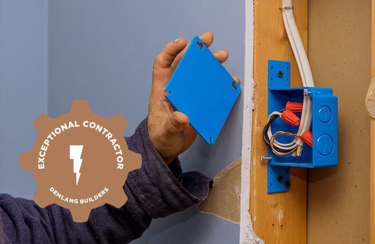 FEATURED-IMAGES-STATIC-ELECTRIC Housing Heroes exceptional contractor