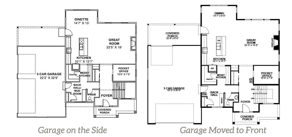 G-floor-plans