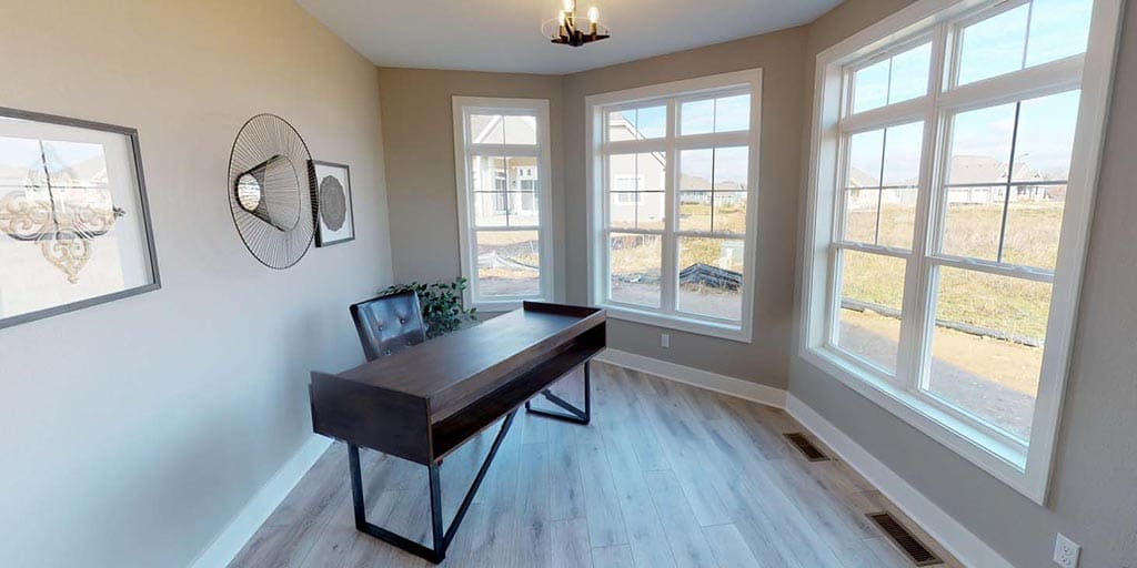 Hadley-Menomonee-Falls-11222019_143801 The Hadley office space