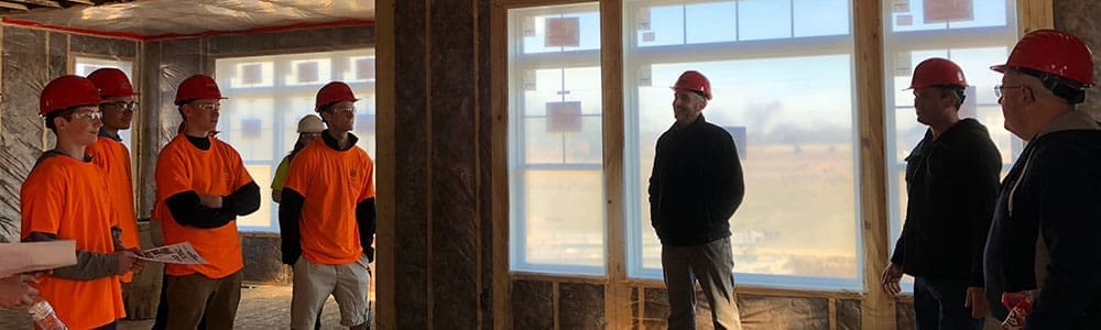 How-We-Are-Combatting-the-Construction-Industry-Labor-Shortage How We Are Combatting the Construction Industry Labor Shortage