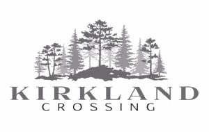 Kirkland Crossing