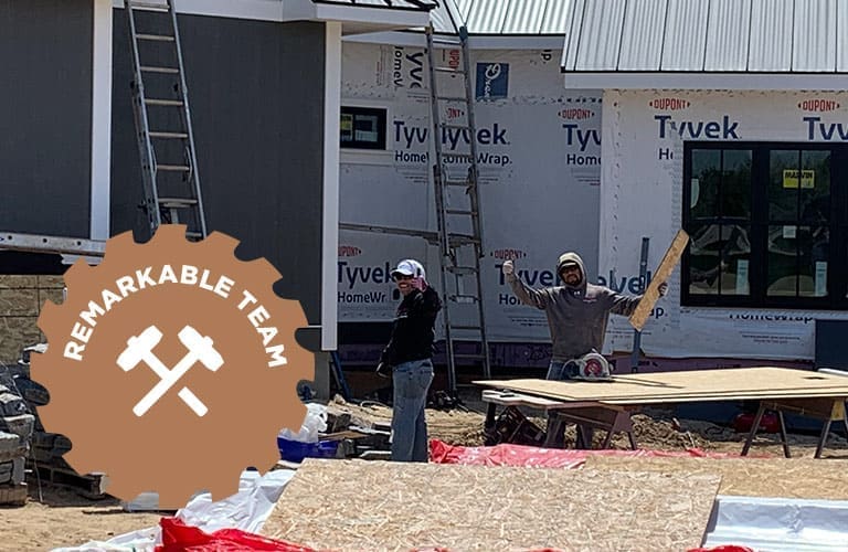 LH-Krueger-HH-Featured-Image LH Krueger Crew