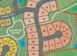 Demlang Home Builders - Lake Country Village Subdivision in Oconomowoc