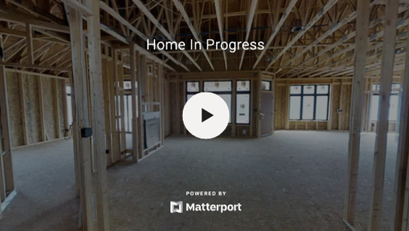 Construction Matterport