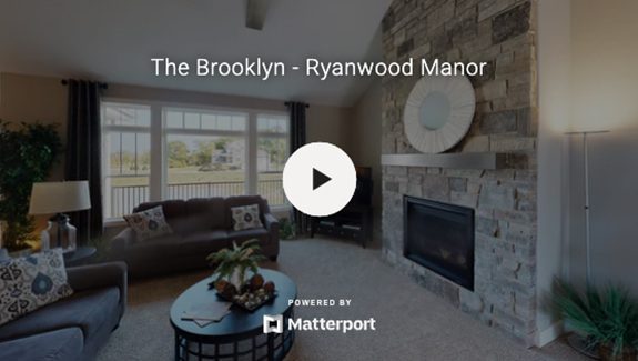 The Brooklyn Ryanwood Matterport