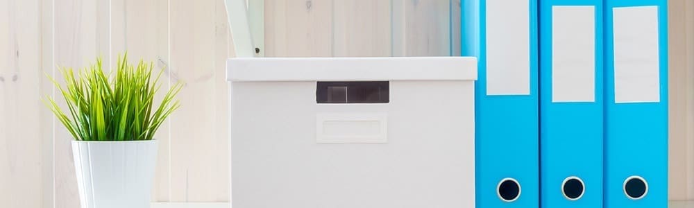 Organization-January-Demlang_Blog_Headers A box for organizing your new home