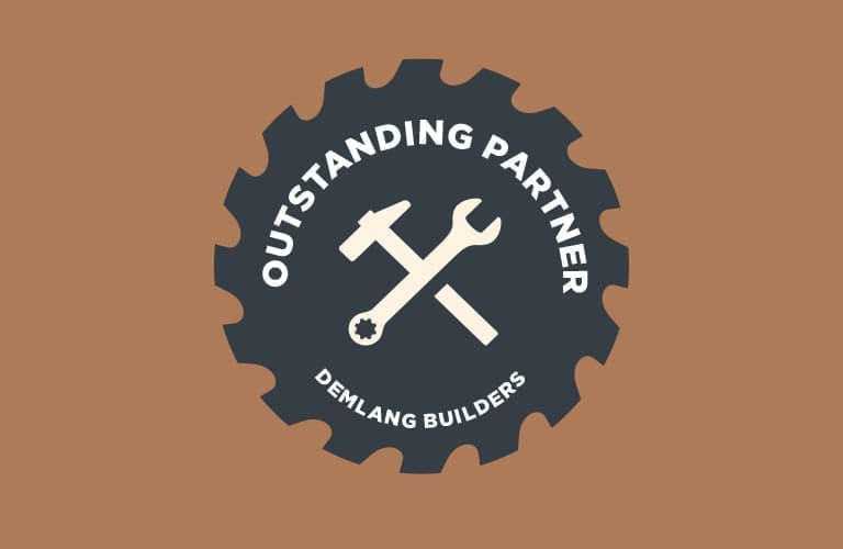 PARTNER-GRAPHIC-1 OUTSTANDING PARTNER - HOUSING HERO