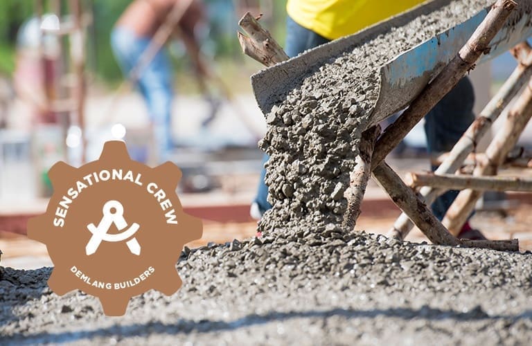 PARTNER-GRAPHIC-2B HOUSING HERO - CREW