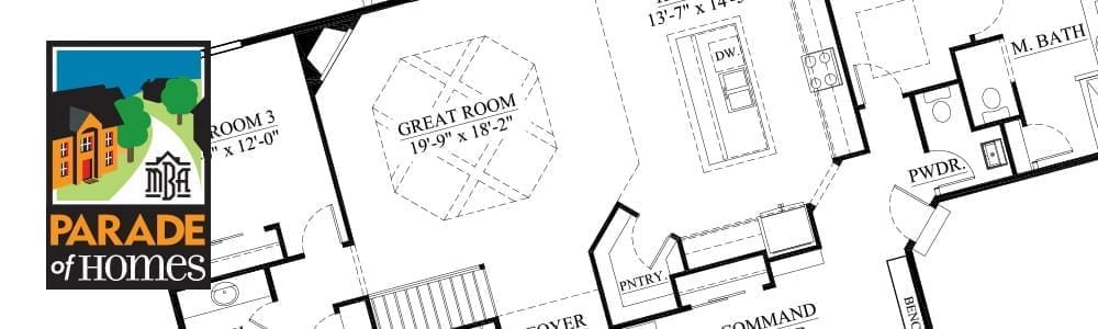 Parade-of-Homes-2017-press-release 2017 Parade of Homes, featuring Demlang Builders