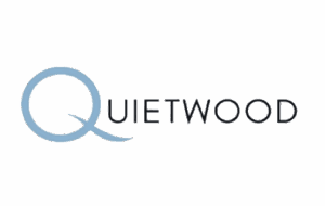 QuietWood